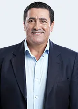 ALEXANDRO DA SILVA