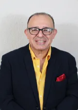 EDER FERREIRA BATISTA