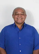 ANTONIO CARLOS DE SOUZA