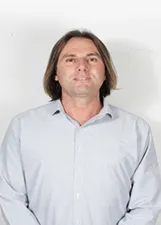 ANDERSON FERRER PEREIRA
