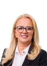 ANGELA TORRES PRADO