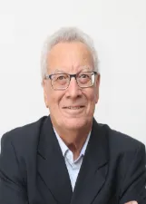 ANTONIO CARLOS NUNES DE MATTOS