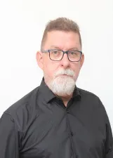 MIGUEL FRANCISCO LOPES