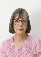 BENEDITA CONCEIÇÃO JAMELI DE OLIVEIRA