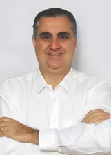 EDUARDO SIMÕES DE OLIVEIRA