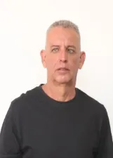 EDUARDO BEZERRA DE MENEZES