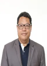 MARCOS TULIO DE SOUZA BANDEIRA