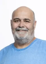 PERCYVAN MACHADO PELEGRINE