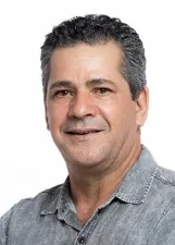 VALTER EDUARDO DE ARAUJO