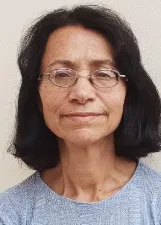 TESSA ELIZABETH CARVALHO