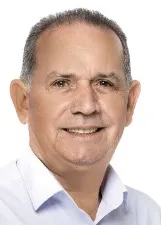 JOSE CARLOS ALBUQUERQUE