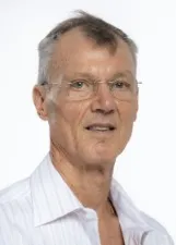 MARIO LUIZ FURLANETTO
