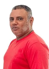 JOSEMAR MIGUEL FERREIRA