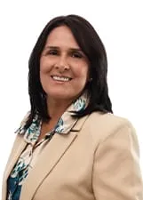 CLEIDE APARECIDA UNIDA