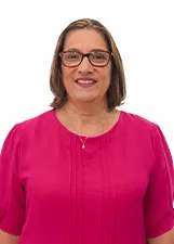 ROSELI APARECIDA PRADO