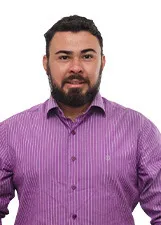 GEOVANE CARLOS DA SILVA