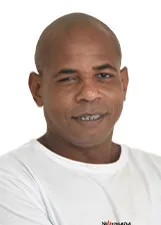 EDGAR DE SOUZA DIAS