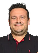 JOÃO ANTONIO GIRARDI