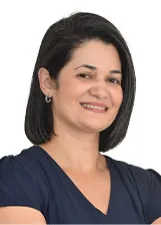 VANESSA MARIA MARQUES