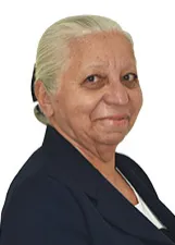 ARLETE DE SOUSA TELES