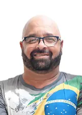 HELIO ALVES DA SILVA