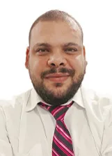 OZIEL MELO DA SILVA