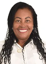 VALDECI DIAS DOS SANTOS