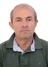 JOSÉ ROBERTO DE OLIVEIRA