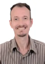 FLAVIO BARBOSA