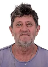 LUIZ CARLOS DA SILVA BARBOSA