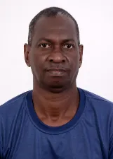 ANDERSON HENRIQUE DIAS