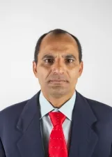 MARCOS GONÇALVES DA SILVA