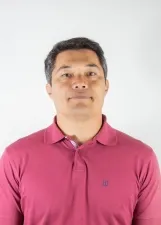 WILLIAN GUSTAVO DE ARAUJO