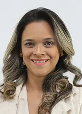 NAIÂMARA DELFIM PAULUK DA LUZ