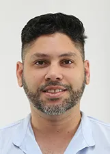 CRISTOVÃO APARECIDO DE JESUS CINTRA