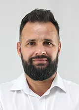 JULIO CEZAR BASSO