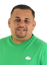 PABLO RIOS LOPES