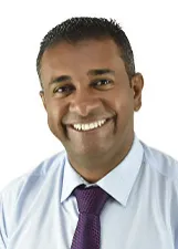 GILBERTO OLIVEIRA DA SILVA