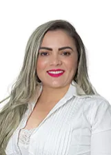ANTONIA ROZIELIA RODRIGUES DA SILVA