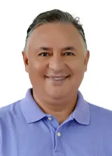NATANIEL DA SILVA CARVALHO