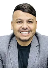 RENATO LUCIO COSTA BARBOZA