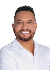 ROGERIO DE CASTRO