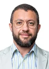 JOSE BATISTA REIS JUNIOR