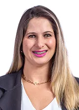 JANETE DE OLIVEIRA FONTANA