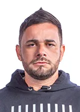 RODRIGO FELIX CAETANO