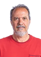 VALTER GONÇALVES MORAN