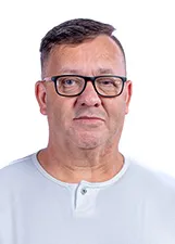 CLAUDINEI DORTA DO COUTO