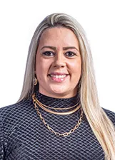 SILVANA DE FATIMA PEREIRA MENEGHETTI