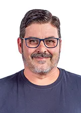 ELVES GODINHO MATTOSCHOELL