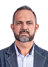 FERNANDO HENRIQUE SALOMÃO